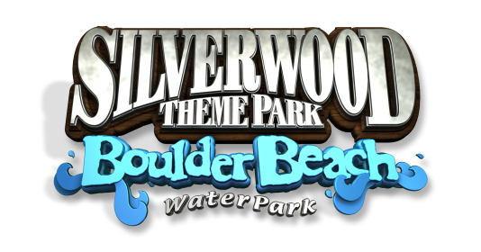 Silverwood Theme Park and Boulder Beach