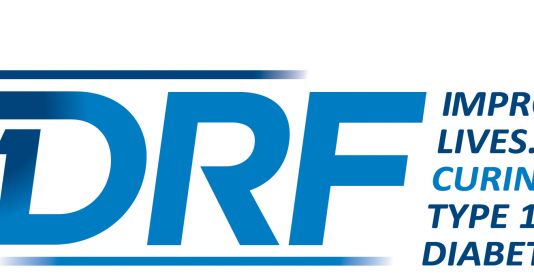JDRF Campaign