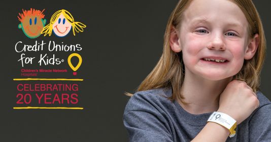 #VoteForMiracles