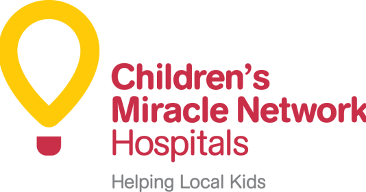 Miracle May Miracle May