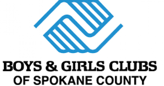 Boys & Girls Club